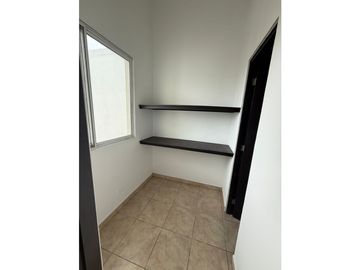 Venta de Apartamento 287 mts2  $345 k Panamá Bella Vista