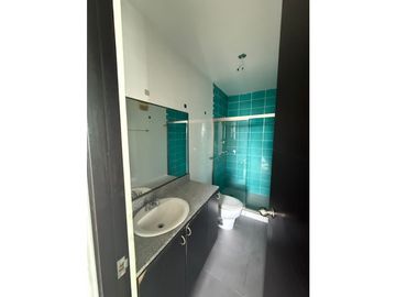 Venta de Apartamento 287 mts2  $345 k Panamá Bella Vista