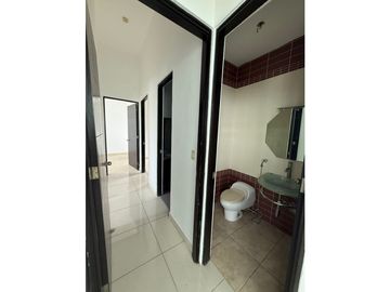 Venta de Apartamento 287 mts2  $345 k Panamá Bella Vista