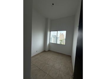 Venta de Apartamento 287 mts2  $345 k Panamá Bella Vista