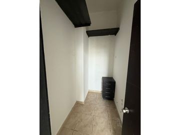 Venta de Apartamento 287 mts2  $345 k Panamá Bella Vista
