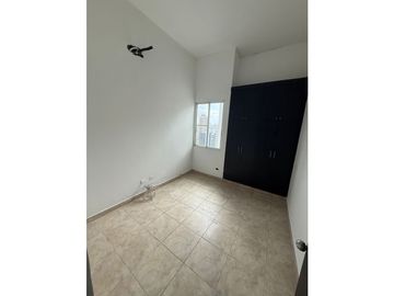 Venta de Apartamento 287 mts2  $345 k Panamá Bella Vista