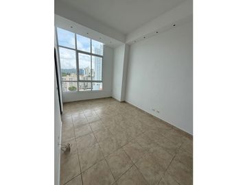Venta de Apartamento 287 mts2  $345 k Panamá Bella Vista