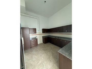 Venta de Apartamento 287 mts2  $345 k Panamá Bella Vista