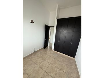Venta de Apartamento 287 mts2  $345 k Panamá Bella Vista