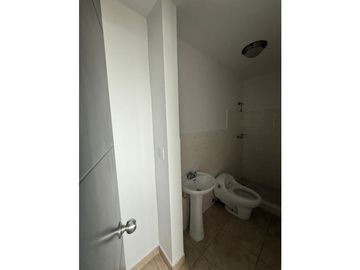 Venta de Apartamento 287 mts2  $345 k Panamá Bella Vista