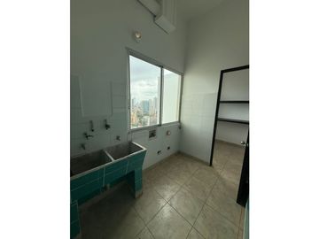 Venta de Apartamento 287 mts2  $345 k Panamá Bella Vista