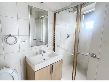 Apartamento en venta en Coco del Mar