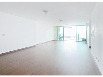 Apartamento en venta en Coco del Mar