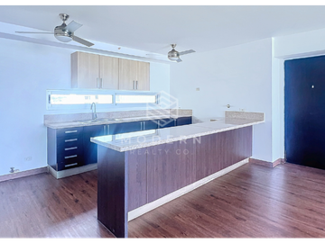 Apartamento en venta en Coco del Mar