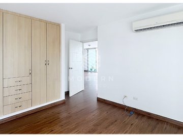 Apartamento en venta en Coco del Mar