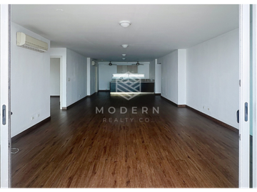 Apartamento en venta en Coco del Mar