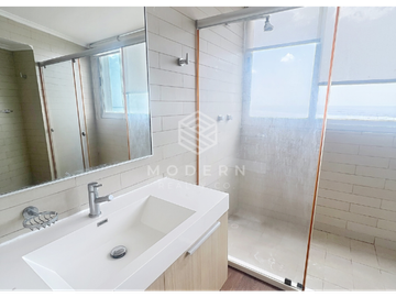 Apartamento en venta en Coco del Mar