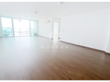 Apartamento en venta en Coco del Mar