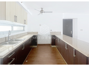 Apartamento en venta en Coco del Mar