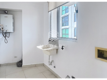 Apartamento en venta en Coco del Mar