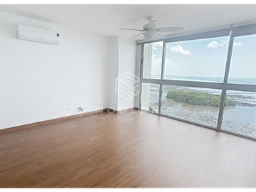 Apartamento en venta en Coco del Mar
