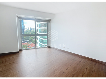 Apartamento en venta en Coco del Mar