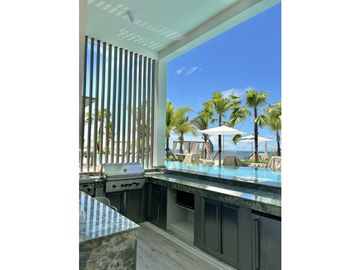 The Palms Penthouse - Ocean Reef