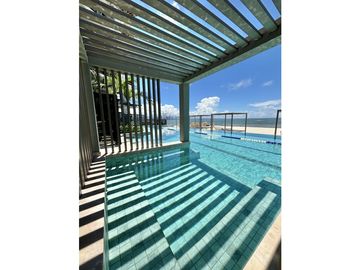 The Palms Penthouse - Ocean Reef