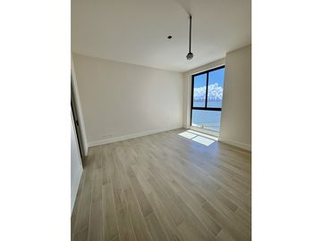 The Palms Penthouse - Ocean Reef