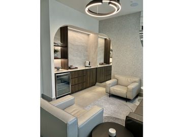 The Palms Penthouse - Ocean Reef