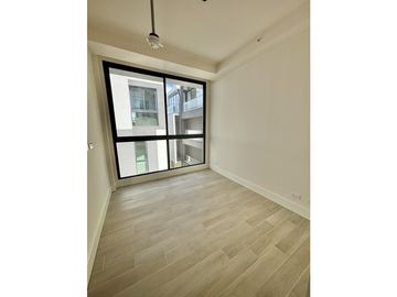 The Palms Penthouse - Ocean Reef