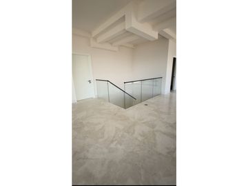 The Palms Penthouse - Ocean Reef
