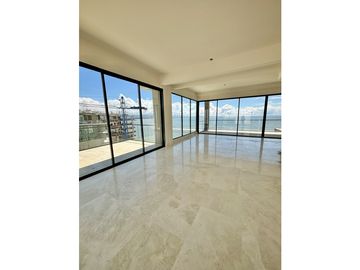 The Palms Penthouse - Ocean Reef