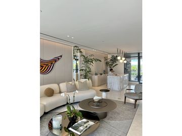 The Palms Penthouse - Ocean Reef