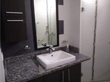 ALQUILER APARTAMENTO AMOBLADO EL CANGREJO
