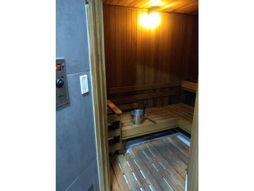 ALQUILER APARTAMENTO AMOBLADO EL CANGREJO