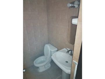 ALQUILER LOCAL COMERCIAL  EL CANGREJO