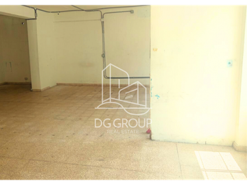 Venta de local comercial en Parque Lefevre
