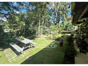 Venta de casa en Ancón Llanos de Curundú