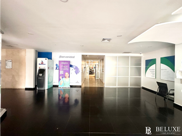 VENTA DE EDIFCIO EN MARBELLA (15)