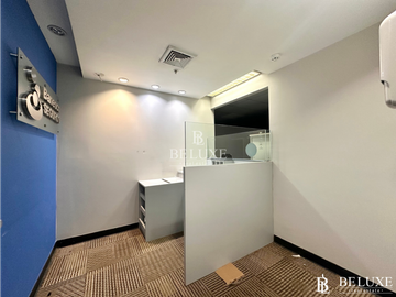 VENTA DE EDIFCIO EN MARBELLA (15)