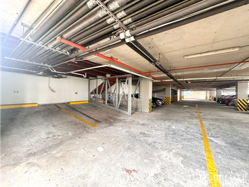 VENTA DE EDIFCIO EN MARBELLA (15)