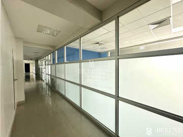 VENTA DE EDIFCIO EN MARBELLA (15)