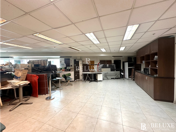 VENTA DE EDIFCIO EN MARBELLA (15)