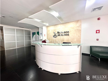 VENTA DE EDIFCIO EN MARBELLA (15)