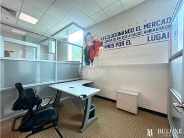 VENTA DE EDIFCIO EN MARBELLA (15)
