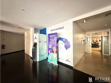 VENTA DE EDIFCIO EN MARBELLA (15)