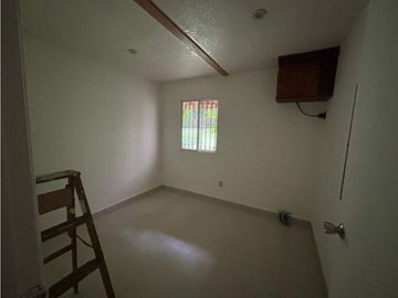 Apartamento en Alquiler en Clayton
