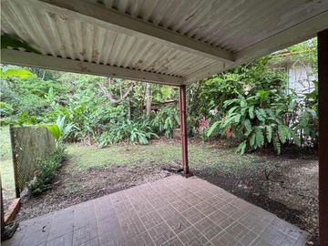 Apartamento en Alquiler en Clayton