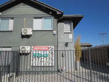 Casa en arriendo  en LAMPA