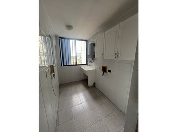 VENTA APTO SAN FRANCISCO 150m2