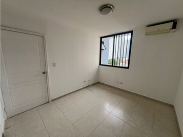 VENTA APTO SAN FRANCISCO 150m2