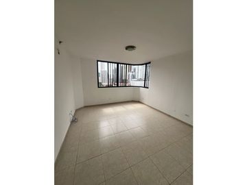 VENTA APTO SAN FRANCISCO 150m2