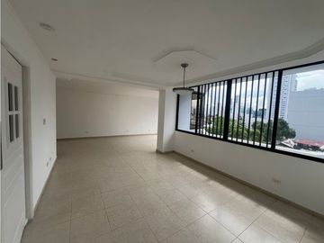 VENTA APTO SAN FRANCISCO 150m2